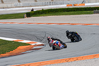 march-2018;motorbikes;no-limits;peter-wileman-photography;portugal;trackday-digital-images;valencia